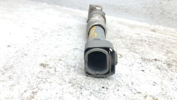 2012-2015 Mercedes C300 Lower Intermediate Steering Shaft Oem — photo 7