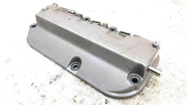 2003-2007 Honda Accord Passenger Right Valve Cover Bolts Hardware Oem 3.0L — photo 6