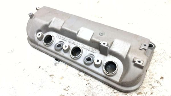 2003-2007 Honda Accord Passenger Right Valve Cover Bolts Hardware Oem 3.0L — photo 5
