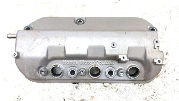 2003-2007 Honda Accord Passenger Right Valve Cover Bolts Hardware Oem 3.0L — photo 3