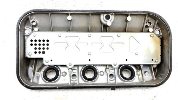 2003-2007 Honda Accord Passenger Right Valve Cover Bolts Hardware Oem 3.0L — photo 8