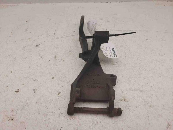 1986 Ford Ranger 2.9L Mount Bracket Set For Alternator Oem E67a-10239-Aa — photo 5
