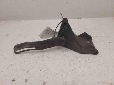 1986 Ford Ranger 2.9L Mount Bracket Set For Alternator Oem E67a-10239-Aa