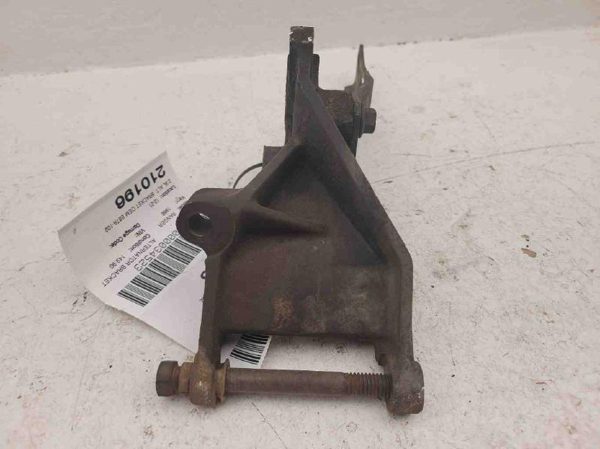 1986 Ford Ranger 2.9L Mount Bracket Set For Alternator Oem E67a-10239-Aa — photo 8