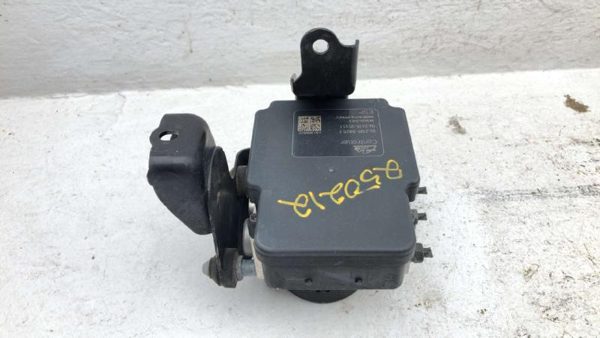 10-11 Legacy Outback Complete Anti Lock Brake Pump Unit Oem Abs Module Assembly — photo 3