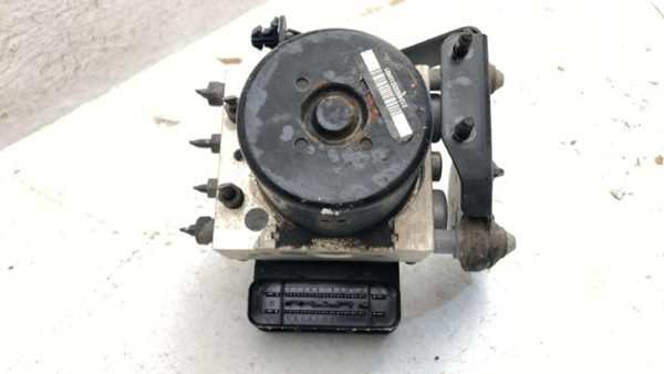 10-11 Legacy Outback Complete Anti Lock Brake Pump Unit Oem Abs Module Assembly — photo 10