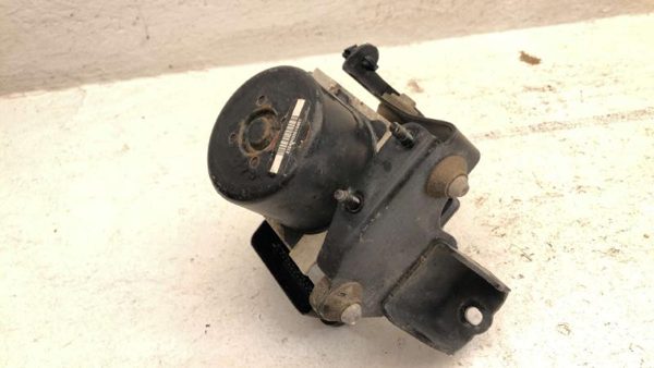 10-11 Legacy Outback Complete Anti Lock Brake Pump Unit Oem Abs Module Assembly — photo 9