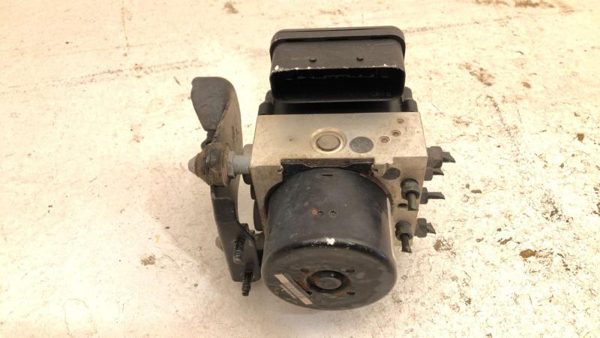 10-11 Legacy Outback Complete Anti Lock Brake Pump Unit Oem Abs Module Assembly — photo 11