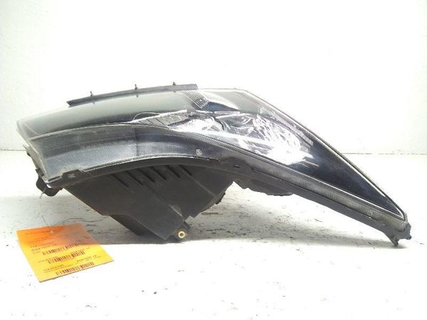 2012-2016 Chevy Cruze Passenger Right Head Light Oem Front Lamp 95291964 — photo 5