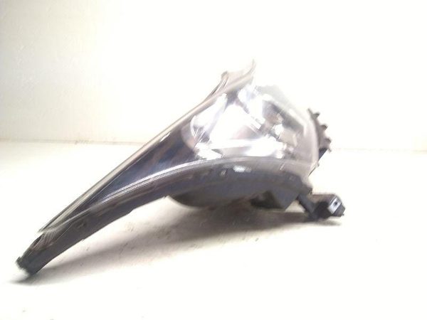 2012-2016 Chevy Cruze Passenger Right Head Light Oem Front Lamp 95291964 — photo 2