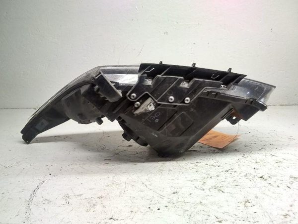 2012-2016 Chevy Cruze Passenger Right Head Light Oem Front Lamp 95291964 — photo 6
