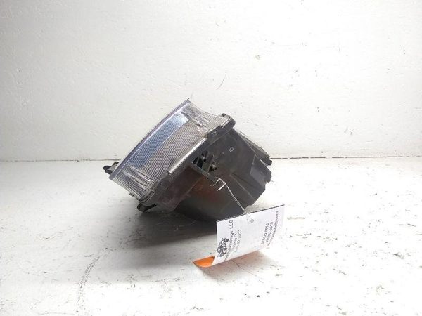 2012-2016 Chevy Cruze Passenger Right Head Light Oem Front Lamp 95291964 — photo 4