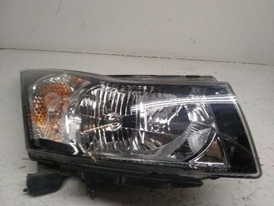 2012-2016 Chevy Cruze Passenger Right Head Light Oem Front Lamp 95291964