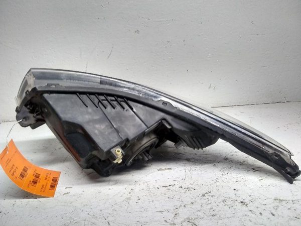 2012-2016 Chevy Cruze Passenger Right Head Light Oem Front Lamp 95291964 — photo 3