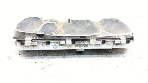 2007 Toyota Tundra Speedometer Cluster Instrument Gauges Panel Oem Dash — photo 8