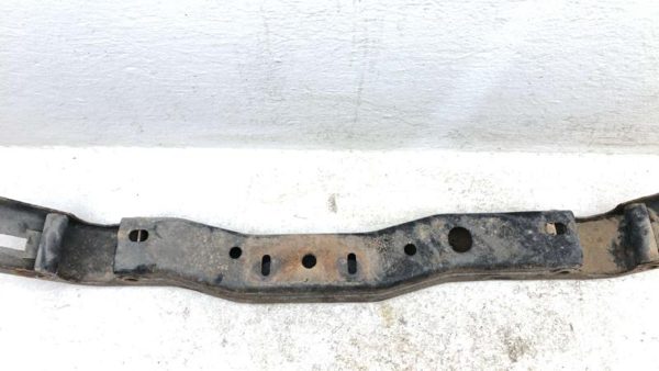 05 Dodge Ram 1500 Pickup Transmission Crossmember Mount Brackets Hardward Bolts — photo 13