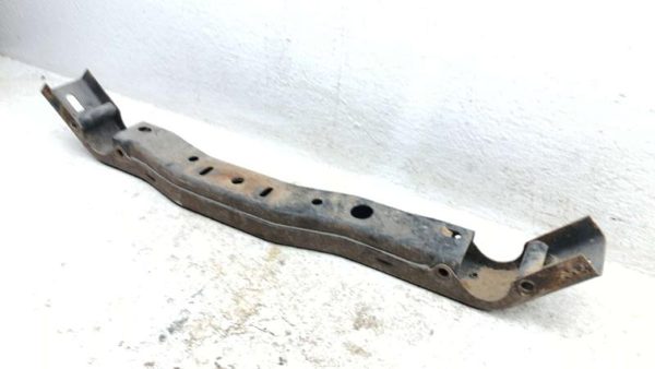 05 Dodge Ram 1500 Pickup Transmission Crossmember Mount Brackets Hardward Bolts — photo 11
