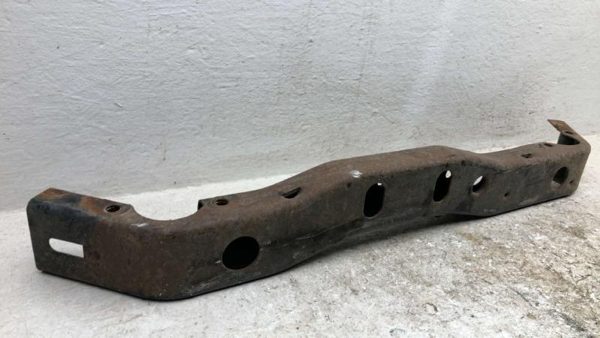 05 Dodge Ram 1500 Pickup Transmission Crossmember Mount Brackets Hardward Bolts — photo 15