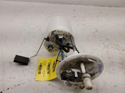 2011 Free Shipping + Fuel Pump Assembly Sending Unit 2.0L Fits 11-12 Regal OEM