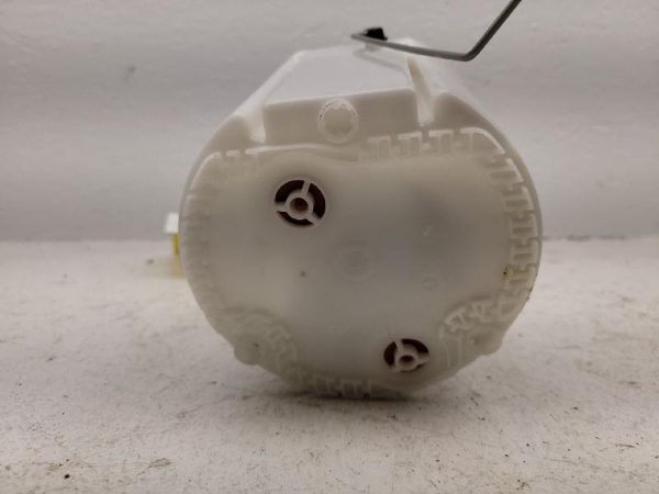 2011 Free Shipping + Fuel Pump Assembly Sending Unit 2.0L Fits 11-12 Regal OEM — photo 8