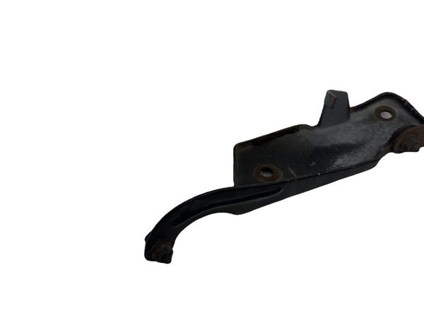 1993 LH Driver Left Hood Hinge Black — photo 3