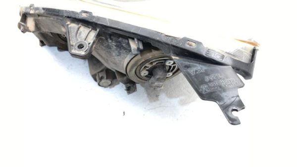 2004-2005 Civic Hatchback Si Passenger Right Head Light Oem Front Lamp 7612088 — photo 7