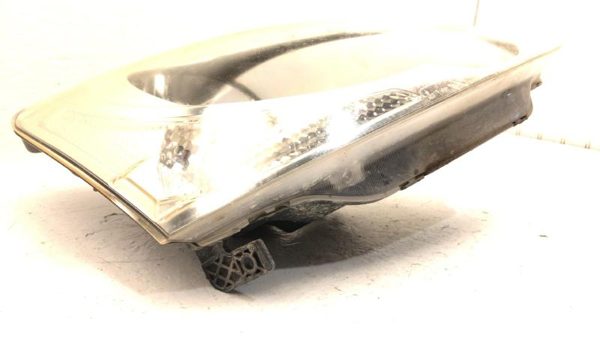 2004-2005 Civic Hatchback Si Passenger Right Head Light Oem Front Lamp 7612088 — photo 6