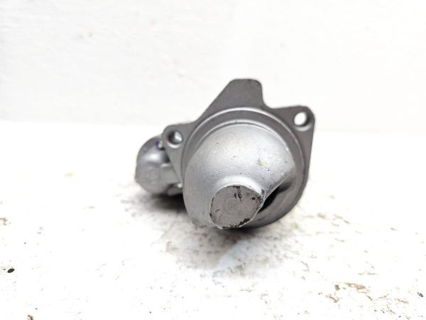 1994-2000 Cadillac Deville Starter Motor 4.6L 10465294 — photo 4