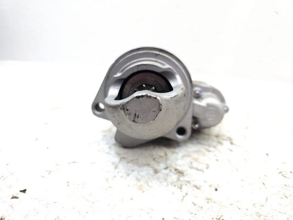 1994-2000 Cadillac Deville Starter Motor 4.6L 10465294 — photo 6