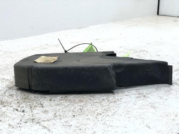 2005 Vw Beetle Timing Cover Oem 2.0L Mt 06A109108t — photo 3