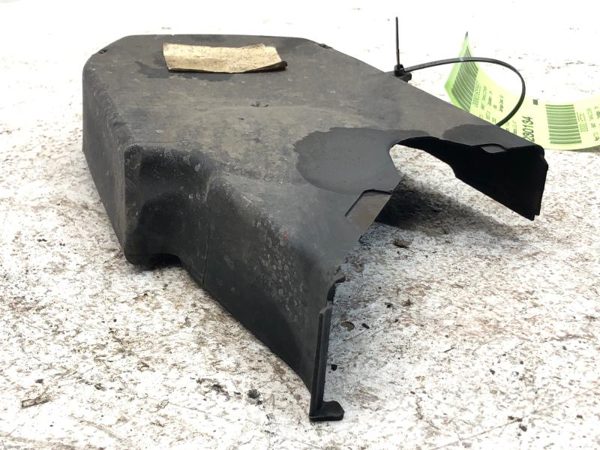 2005 Vw Beetle Timing Cover Oem 2.0L Mt 06A109108t — photo 2