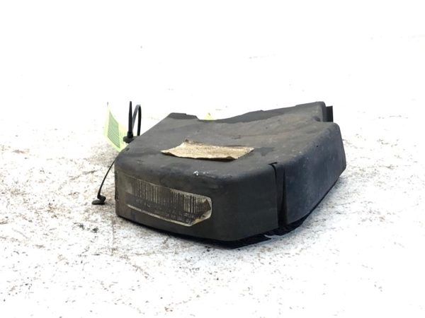 2005 Vw Beetle Timing Cover Oem 2.0L Mt 06A109108t — photo 4