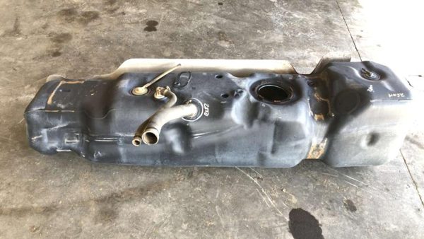 2005-2006 Dodge Ram 2500 Fuel Tank Diesel Cummins Long Box 8' Oem 52121748Aa — photo 1