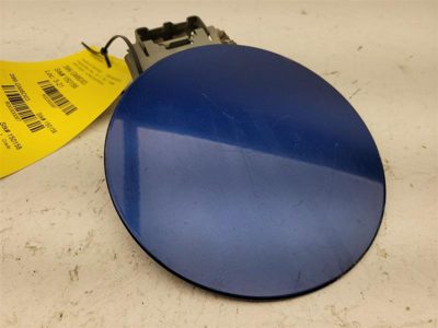 2003 Chevy Avalanche 1500 Misc. Engine Part 99-06 Yukon Denali Gas Door Fuelcap