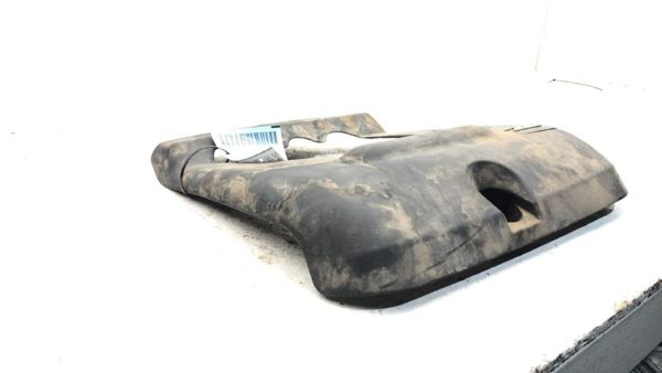 1999-2015 Vw Jetta Engine Cover Top Plastic Shield Oem 2.0L 6A103935ae — photo 6