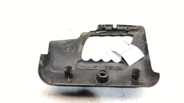 1999-2015 Vw Jetta Engine Cover Top Plastic Shield Oem 2.0L 6A103935ae — photo 11