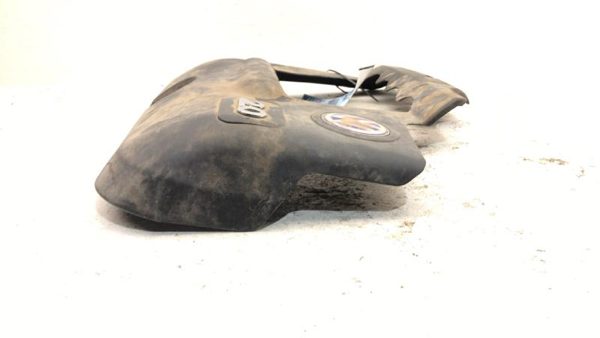 1999-2015 Vw Jetta Engine Cover Top Plastic Shield Oem 2.0L 6A103935ae — photo 10