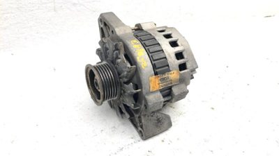 1992-1994 Pontiac Bonneville Alternator 3.8L 19152472