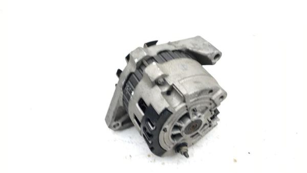 1992-1994 Pontiac Bonneville Alternator 3.8L 19152472 — photo 11