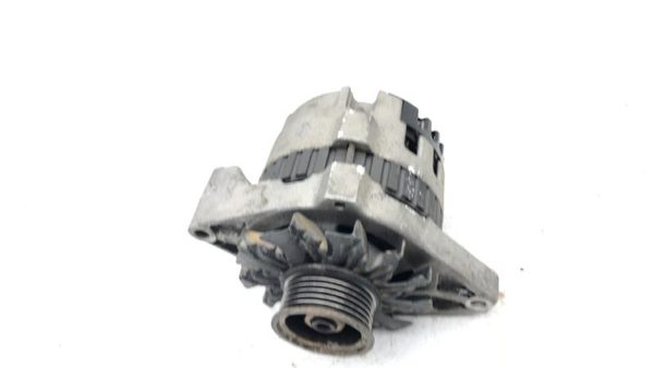 1992-1994 Pontiac Bonneville Alternator 3.8L 19152472 — photo 10