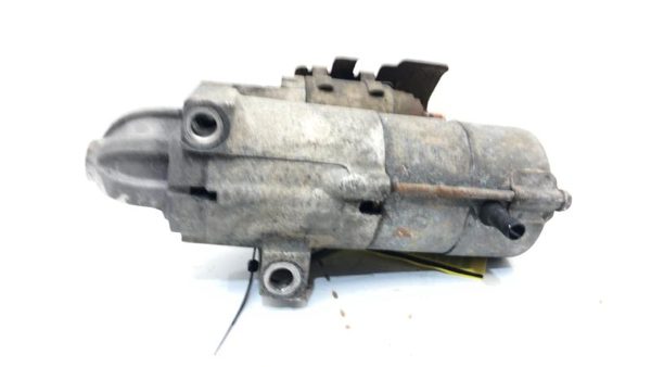 1994-1999 Chevy Suburban Starter Motor 5.7L 10465167 — photo 6