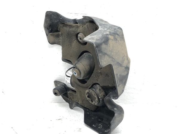 2007-2013 Gmc Sierra 1500 Engine Cover For Rear Intake Manifold 5.3l Oem — photo 5