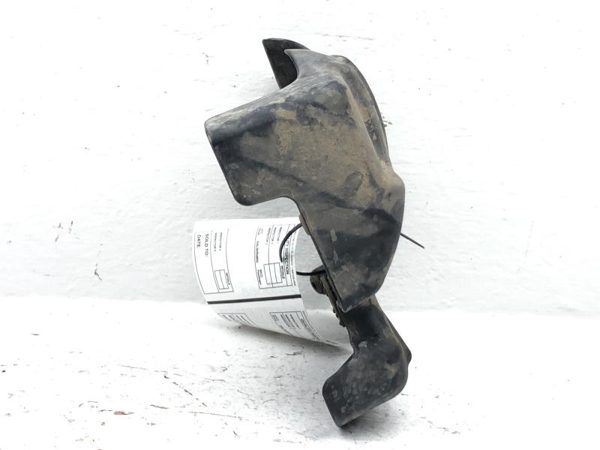 2007-2013 Gmc Sierra 1500 Engine Cover For Rear Intake Manifold 5.3l Oem — photo 4