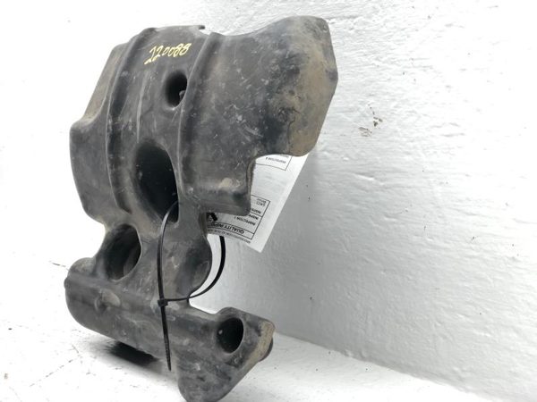 2007-2013 Gmc Sierra 1500 Engine Cover For Rear Intake Manifold 5.3l Oem — photo 3