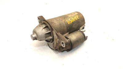 1998-2005 Ford Explorer Starter Motor 4.0L F89z11002barm