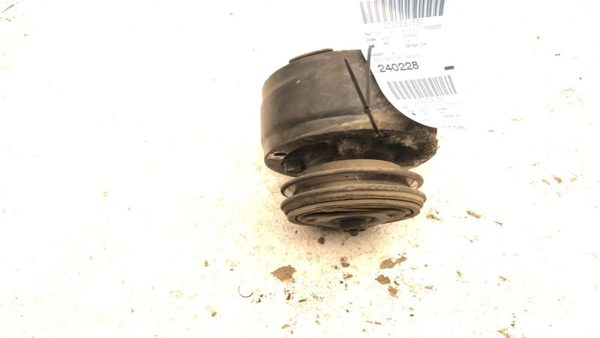 1985-1989 Chevy Caprice Ac Compressor Air Conditioner Pump Assembly Oem 4.3L — photo 7