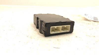 2010-2012 Hs250h Hybrid Transmission Control Module Computer Tcm Oem 89535-75020