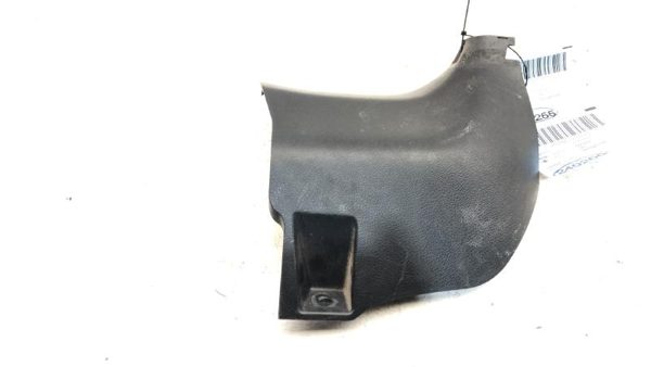 2010-2012 Lexus Hs250h Driver Left Lower Kick Trim Panel Oem Side 6211-75010 — photo 1