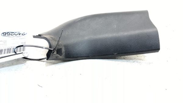 2010-2012 Lexus Hs250h Driver Left Lower Kick Trim Panel Oem Side 6211-75010 — photo 3