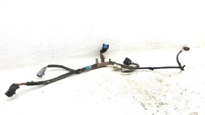 1995 Ford Explorer Transmission Wiring Harness Oem 4.0l F57b12a690e7783